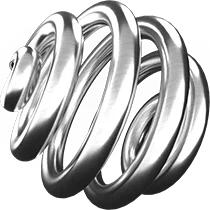 Icône