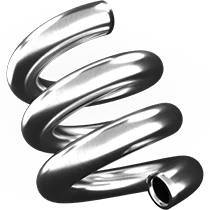 Icône
